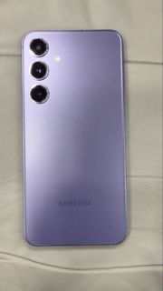 （分類：）位於 。 由 wirelessext 提交（商品編號 1461934406，圖片 1）。簡介： 。