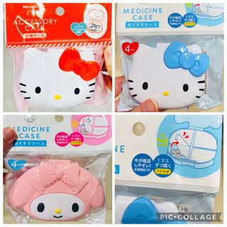 （分類：）位於 。 由 swroom 提交（商品編號 1461877090，圖片 1）。簡介： 。