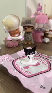 由 Yang07 (刊登 ID 1461833665，圖片 1) 提交，位於 的 (類別：)，說明：。