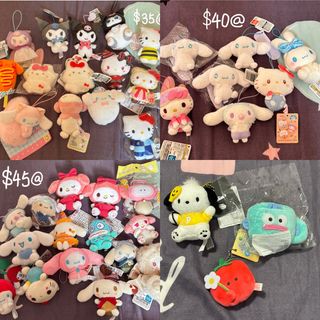 （分類：）位於 。 由 bibuuuuuuuu 提交（商品編號 1461906043，圖片 1）。簡介： 。
