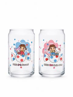 （分類：）位於 。 由 yoyogi.gifts 提交（商品編號 1461860861，圖片 1）。簡介： 。