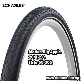 Schwalbe | Maxxis | Continental | Michelin | Vittoria | Kenda | Innova + Other Tyres & Tubes自訂分類第二件商品