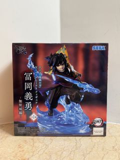 （分類：）位於 。 由 Morelai 提交（商品編號 1461983778，圖片 1）。簡介： 。