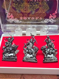 (Category: ) located in . Submitted by kt.amulets (Listing ID 1461859757, Image 1). Description: .