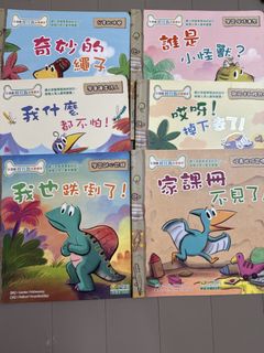 （分類：）位於 。 由 koala.bear.b 提交（商品編號 1461832540，圖片 1）。簡介： 。