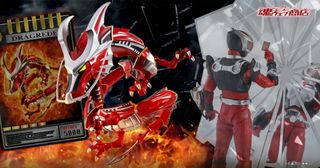 （分類：）位於 。 由 thewusotoys 提交（商品編號 1461958739，圖片 1）。簡介： 。