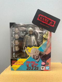 （分類：）位於 。 由 gamek41100 提交（商品編號 1461873211，圖片 1）。簡介： 。