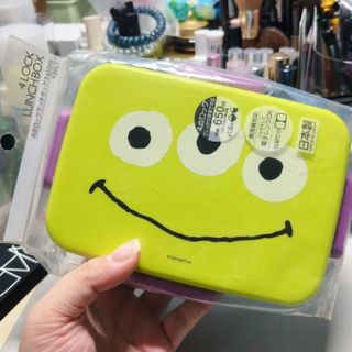 （分類：）位於 。 由 ge4840156 提交（商品編號 1461910109，圖片 1）。簡介： 。