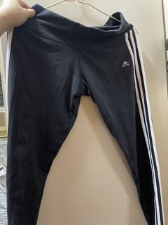 （分類：）位於 。 由 fionalcl074 提交（商品編號 1461970487，圖片 1）。簡介： 。