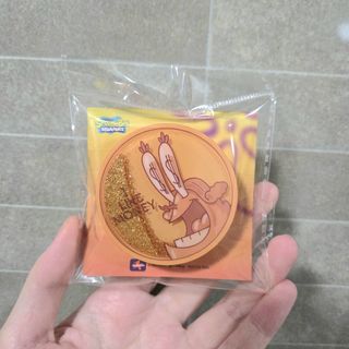 （分類：）位於 。 由 aaeesell 提交（商品編號 1461934066，圖片 1）。簡介： 。