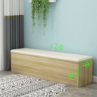 （分類：）位於 。 由 jen12222 提交（商品編號 1461837190，圖片 1）。簡介： 。