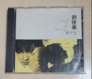（分類：）位於 。 由 gagamior 提交（商品編號 1461816516，圖片 1）。簡介： 。