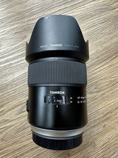 （分類：）位於 。 由 kkcarkk 提交（商品編號 1461891674，圖片 1）。簡介： 。