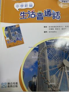 （分類：）位於 。 由 epictiger-4779 提交（商品編號 1461988151，圖片 1）。簡介： 。