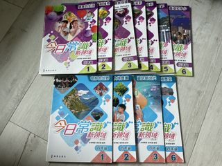 （分類：）位於 。 由 beloved_us 提交（商品編號 1461965798，圖片 1）。簡介： 。