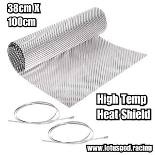 🤩 Bodykit Canard Air Scoop Splitter Spoiler Shark Fin Etc 收藏品 1