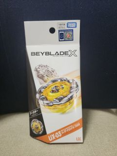 （分類：）位於 。 由 hcalbee 提交（商品編號 1461815412，圖片 1）。簡介： 。