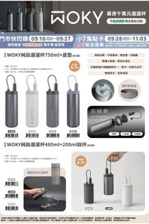（分類：）位於 。 由 tkw718 提交（商品編號 1461905264，圖片 1）。簡介： 。