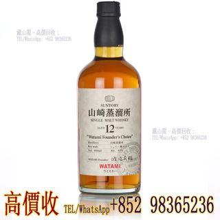 （分類：）位於 。 由 whatsapp-98365236 提交（商品編號 1461865951，圖片 1）。簡介： 。