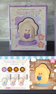 （分類：）位於 。 由 suntat 提交（商品編號 1458543640，圖片 1）。簡介： 。