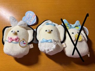 （分類：）位於 。 由 lulunicislife___ 提交（商品編號 1452275156，圖片 1）。簡介： 。