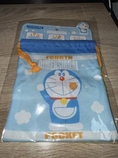 （分類：）位於 。 由 selling_things___ 提交（商品編號 1461958840，圖片 1）。簡介： 。