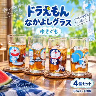 （分類：）位於 。 由 tokyotenchou 提交（商品編號 1461814273，圖片 1）。簡介： 。