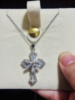 (Category: ) located in . Submitted by godisloveforever (Listing ID 1462000066, Image 1). Description: .