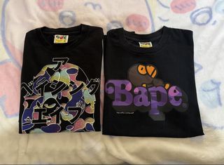 （分類：）位於 。 由 buymore_here 提交（商品編號 1461856123，圖片 1）。簡介： 。
