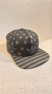 （分類：）位於 。 由 clayc 提交（商品編號 1461848547，圖片 1）。簡介： 。