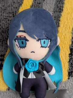 （分類：）位於 。 由 hacky_kit_kit 提交（商品編號 1461832150，圖片 1）。簡介： 。