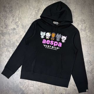 （分類：）位於 。 由 wear43way 提交（商品編號 1461930286，圖片 1）。簡介： 。