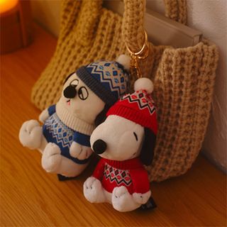 （分類：）位於 。 由 manyiyi 提交（商品編號 1461855110，圖片 1）。簡介： 。