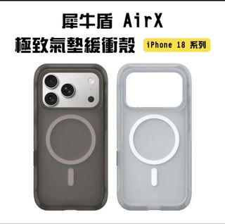 （分類：）位於 。 由 bidbuyshop 提交（商品編號 1461953349，圖片 1）。簡介： 。