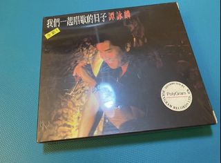 （分類：）位於 。 由 usdjpy 提交（商品編號 1462006948，圖片 1）。簡介： 。