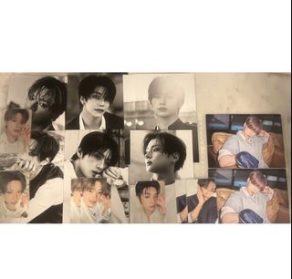 （分類：）位於 。 由 exol___ 提交（商品編號 1461998181，圖片 1）。簡介： 。