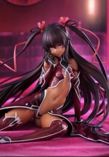 （分類：）位於 。 由 lovepet_toys2 提交（商品編號 1461913007，圖片 1）。簡介： 。