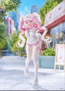 （分類：）位於 。 由 lovepet_toys2 提交（商品編號 1461875223，圖片 1）。簡介： 。