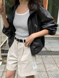 由 spisgreat (刊登 ID 1461862726，圖片 1) 提交，位於 的 (類別：)，說明：。