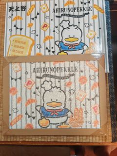 （分類：）位於 。 由 siki0049 提交（商品編號 1461879896，圖片 1）。簡介： 。