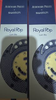 （分類：）位於 。 由 leenico18247248 提交（商品編號 1460719189，圖片 1）。簡介： 。