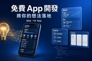 （分類：）位於 。 由 kiu.tech_277 提交（商品編號 1460617353，圖片 1）。簡介： 。