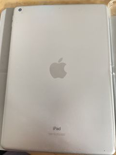 （分類：）位於 。 由 siuchu821 提交（商品編號 1461828454，圖片 1）。簡介： 。