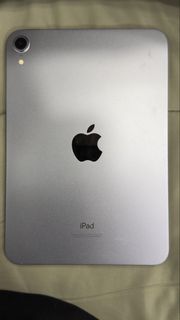 （分類：）位於 。 由 wirelessext 提交（商品編號 1461841237，圖片 1）。簡介： 。