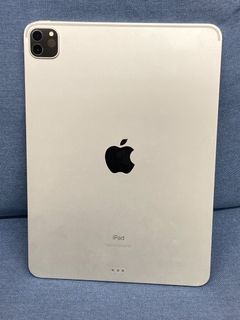 由 carrot_chen (刊登 ID 1461901977，圖片 1) 提交，位於 的 (類別：)，說明：。