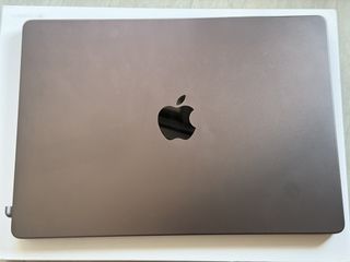 （分類：）位於 。 由 postfai17283 提交（商品編號 1461837166，圖片 1）。簡介： 。