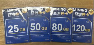 （分類：）位於 。 由 elonwongelon 提交（商品編號 1461832621，圖片 1）。簡介： 。