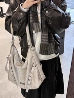 （分類：）位於 。 由 japanesepurchasingagent 提交（商品編號 1461884910，圖片 1）。簡介： 。