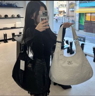 （分類：）位於 。 由 japanesepurchasingagent 提交（商品編號 1461887834，圖片 1）。簡介： 。