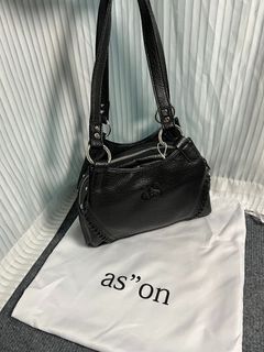 （分類：）位於 。 由 japanesepurchasingagent 提交（商品編號 1461885830，圖片 1）。簡介： 。